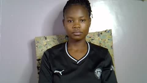 Molyne online show from February 25, 11:14 pm