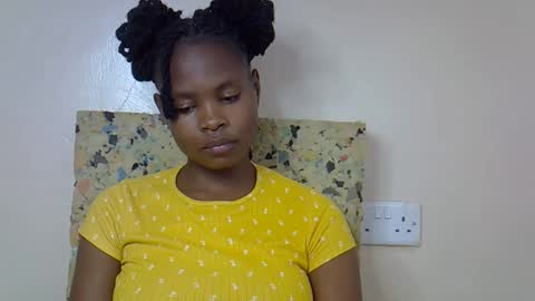 Molyne online show from March 21, 5:23 am