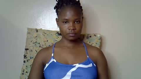 Molyne online show from April 13, 9:37 am