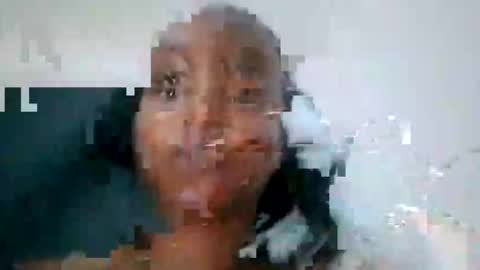 sexy_moraa254 online show from November 1, 8:22 pm