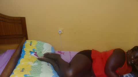 lina online show from January 10, 7:59 pm