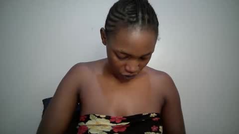 sexy_muna2 online show from March 21, 11:41 pm