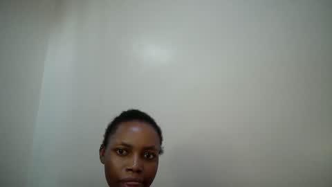 sexy_muna2 online show from April 20, 10:51 am