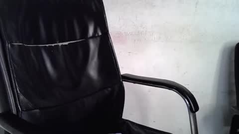 ALINA online show from October 18, 8:53 pm