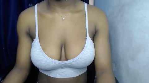 ALINA online show from October 20, 7:20 am