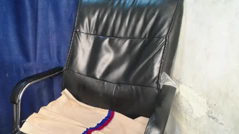 ALINA online show from November 2, 8:39 am