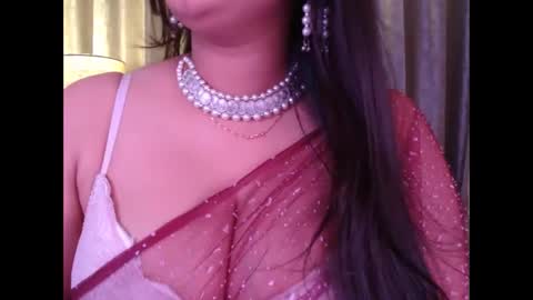 myra online show from January 16, 5:00 am