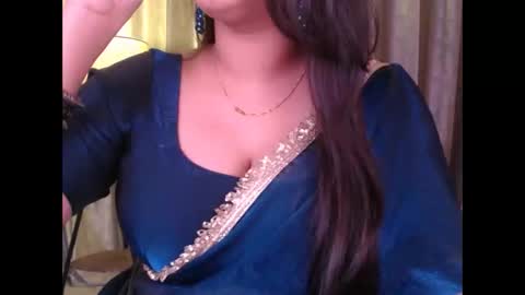 myra online show from February 5, 5:12 am