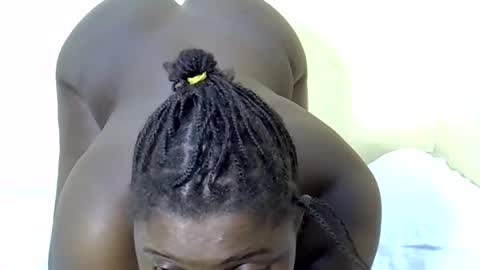 sexy_naila2 online show from March 15, 10:05 pm