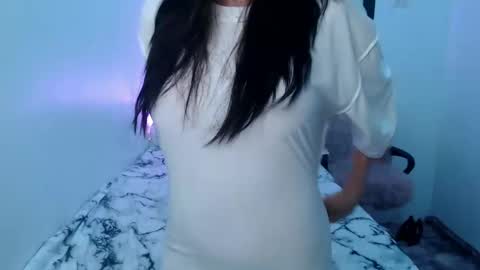 Nam online show from January 30, 6:54 pm