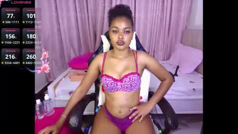 Snapshot of sexy_nasha chatting on June 3, 12:35 am sexy_nasha online show from June 3, 12:35 am
