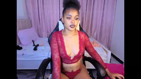 Snapshot of sexy_nasha chatting on June 7, 12:48 am sexy_nasha online show from June 7, 12:48 am