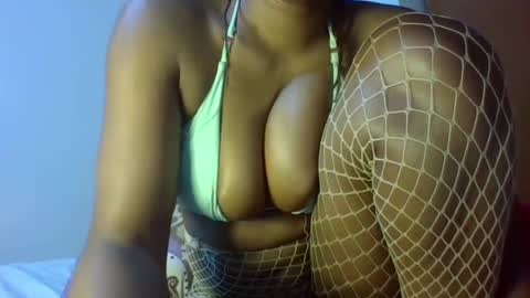 natallie online show from December 22, 12:27 pm