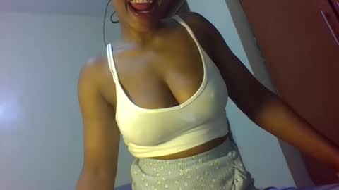 natallie online show from January 1, 8:56 am