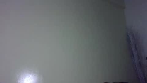 natallie online show from October 18, 7:31 am