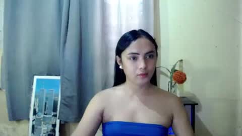 Jasmin online show from June 1, 3:52 am