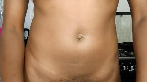 Nyla online show from March 13, 11:50 am