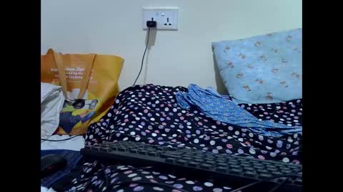 Princess online show from February 24, 10:48 am