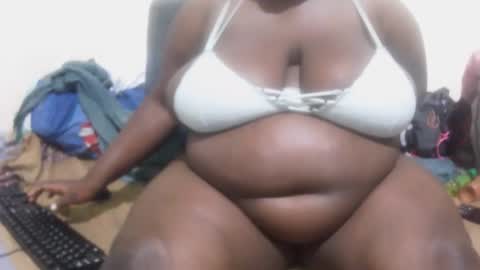 Princess online show from October 6, 3:42 pm