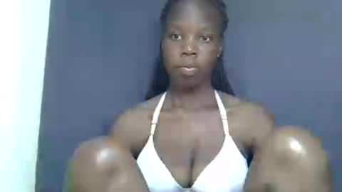 sexy_peach4 online show from July 13, 9:56 am