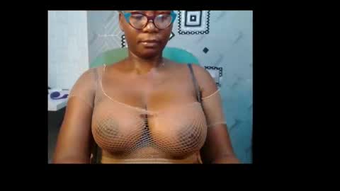 zoe online show from December 29, 6:27 pm