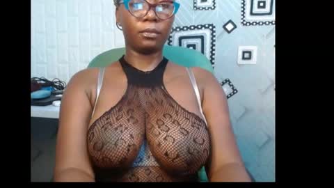 zoe online show from January 4, 9:20 pm