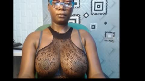 zoe online show from January 7, 2:19 pm