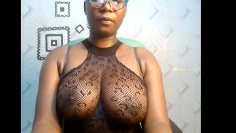 zoe online show from February 2, 8:35 am