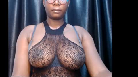 zoe online show from February 22, 7:36 pm