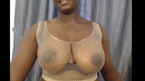 zoe online show from February 16, 8:43 am