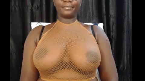 zoe online show from March 18, 6:44 pm