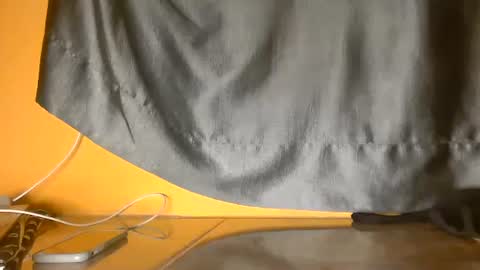 sexy_petitqueen online show from June 7, 6:17 am