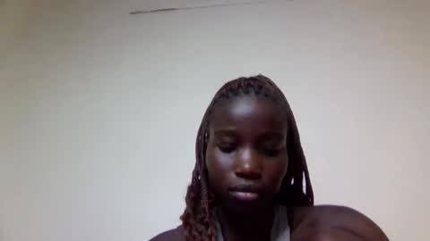 sexy_petittie online show from September 10, 7:14 pm