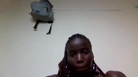 sexy_petittie online show from September 16, 7:37 pm