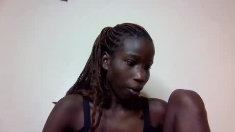 sexy_petittie online show from September 19, 7:54 am