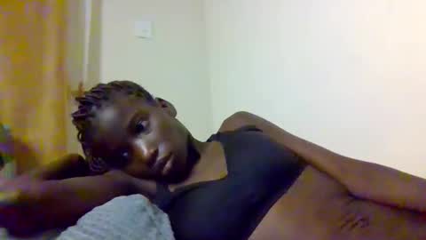 sexy_petittie online show from September 20, 2:56 am