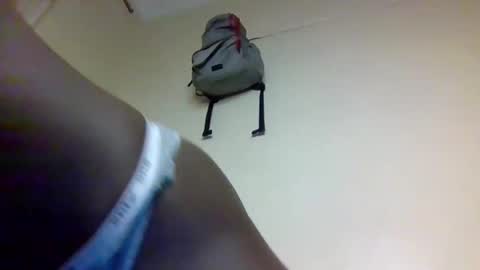 sexy_petittie online show from October 9, 2:37 pm