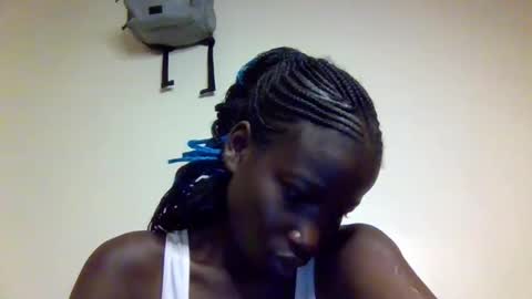 sexy_petittie online show from October 18, 2:58 am