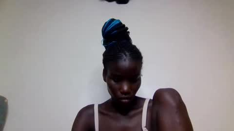 sexy_petittie online show from October 27, 6:23 pm