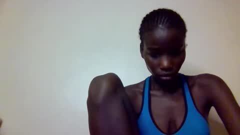 sexy_petittie online show from November 4, 12:15 pm