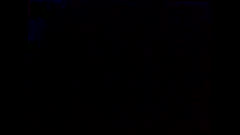 sexy pie online show from February 2, 9:52 am