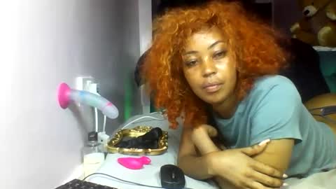 sexy pigeon online show from May 9, 10:04 pm