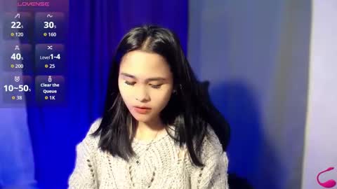 sexy_pinay26 online show from February 7, 11:36 am