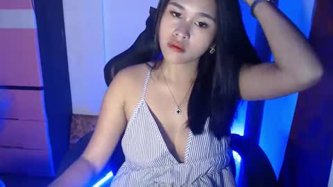 sexy_pinay26 online show from March 24, 2:00 pm
