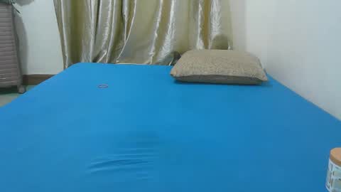 Sexy Quincy online show from January 18, 2:59 am