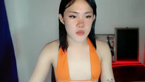 RC online show from January 19, 2:25 am