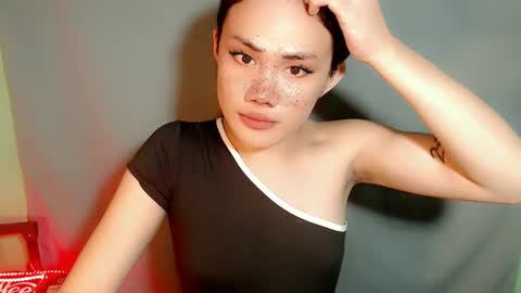 RC online show from March 10, 12:48 pm