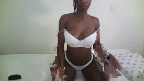 sexy online show from September 26, 9:52 pm