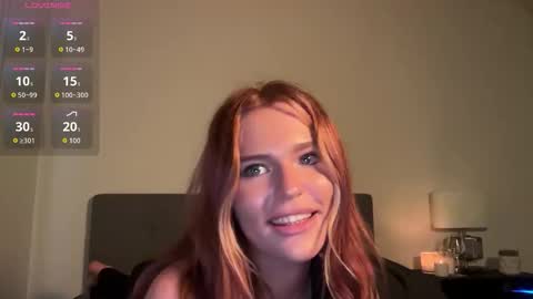 kaylaa online show from December 21, 7:48 am