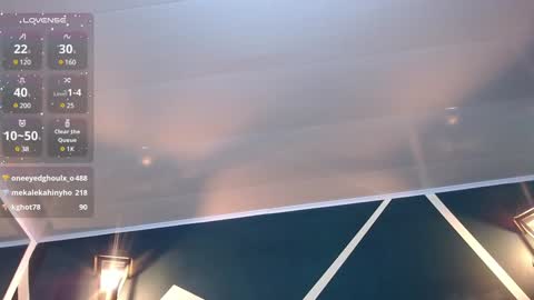 Snapshot of sexy_redgirl chatting on January 15, 4:36 am karoline online show from January 15, 4:36 am